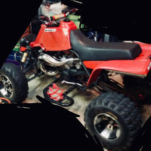 Meet your Posher, Jerome